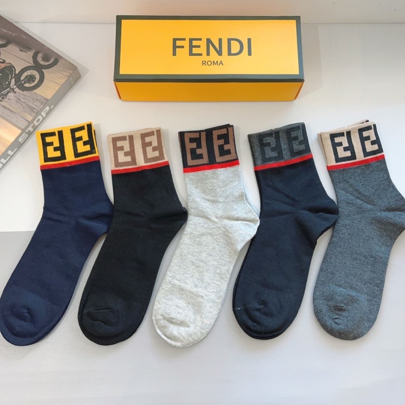 FENDI